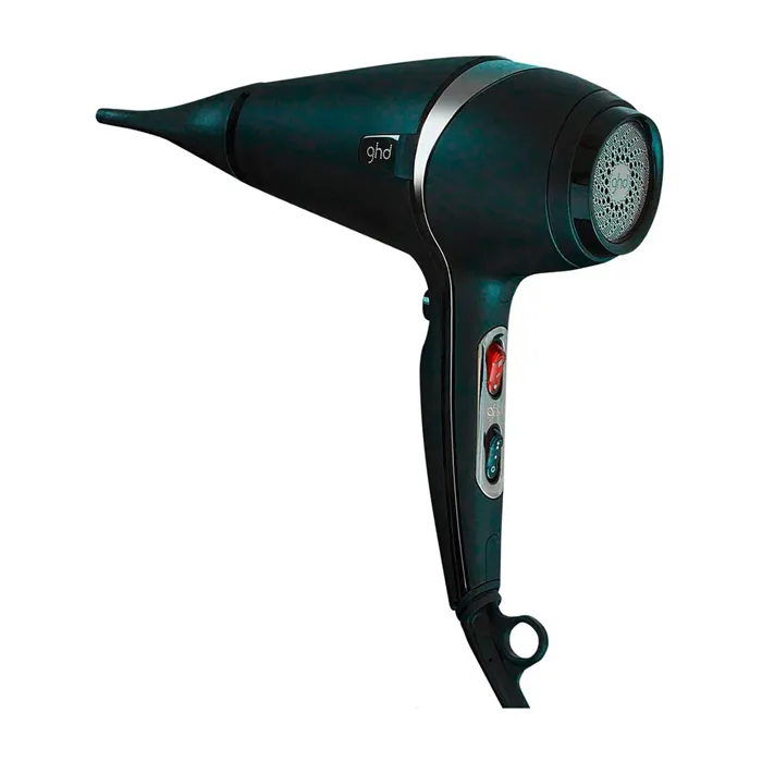 Ghd Secador de Pelo Air Classic