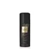 Ghd Shiny Ever After Spray Brillo 100ml
