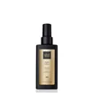 Ghd Sleek Talker Aceite de Peinado 95ml