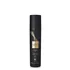 Ghd Straight On Spray Alisado 120ml