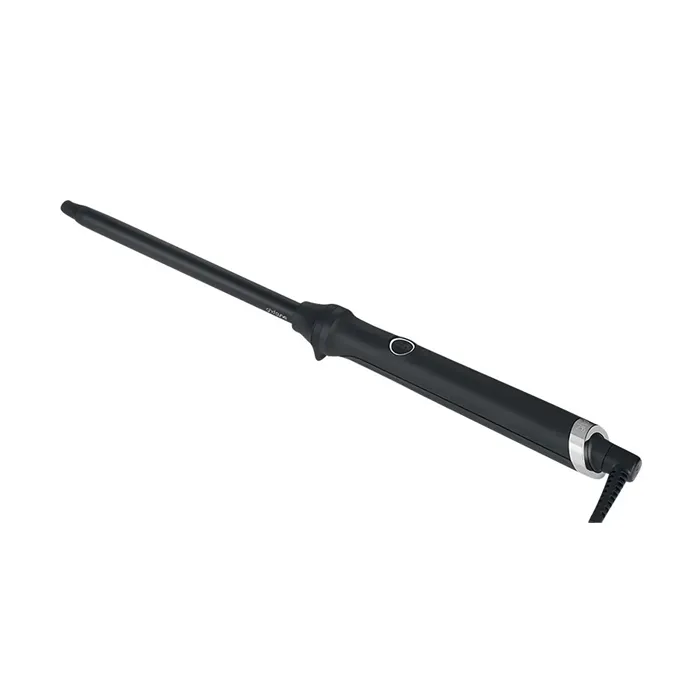 Ghd Thin Wand Rizador Profesional