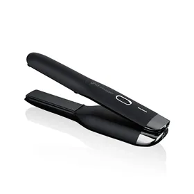 Ghd Unplugged Plancha Inalambrica