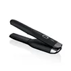 Ghd Unplugged Plancha Inalambrica