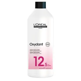 Loreal Majirel Oxidante 1000ml