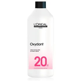 Loreal Majirel Oxidante 1000ml