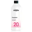 Loreal Majirel Oxidante 1000ml