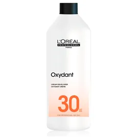 Loreal Majirel Oxidante 1000ml