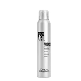 Loreal Tecni Art After Dust 200ml