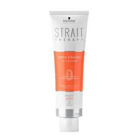 Schwarzkopf Strait Styling Therapy 300ml