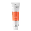 Schwarzkopf Strait Styling Therapy 300ml