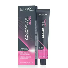 Revlon Color Excel Gloss 70ml