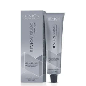 Revlonissimo Colorsmetique High Coverage Tinte de Pelo 60ml