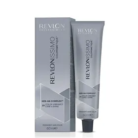 Revlonissimo Colorsmetique Tinte de Pelo 60ml
