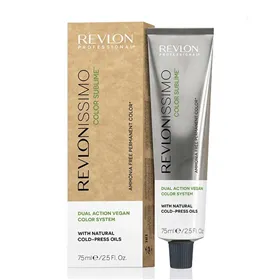 Revlonissimo Color Sublime Tinte de Pelo 75ml