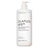 Olaplex N5 Maintenance Conditioner