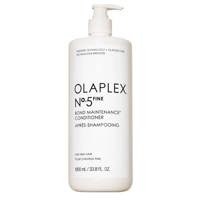 Olaplex N5 Maintenance Conditioner