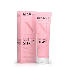 Revlon Lasting Shape Smooth 250ml