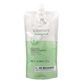 Wella Elements Renew Mask