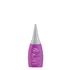 Wella Perm Crea+ Curl C/S Cabello Sensible 