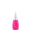 Wella Perm Crea+ Wave C/S Cabello Sensible 