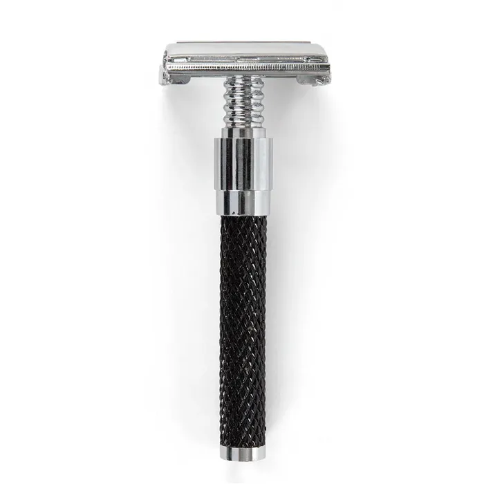 Barburys Navaja Afeitar Butterfly 