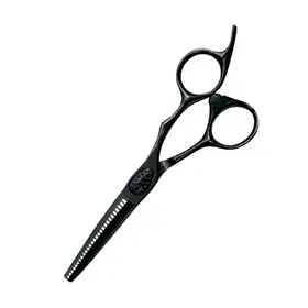 Cisoria BKOET Tijera Esculpir 5.5"