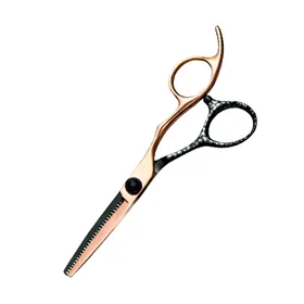 Cisoria RBOE Tijera Corte Zurdo 5.5"