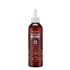 Eugene Perma Collections Nature Boucles Spray Rizos 200ml