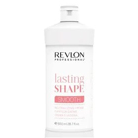 Revlon Lasting Shape Smooth Neutralizer 850ml