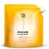 Global Keratin Juvexin Lightening Powder+ 500ml