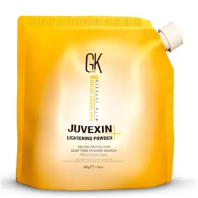 Global Keratin Juvexin Lightening Powder+ 500ml