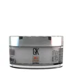 Global Keratin Lock Me Color Masque 200ml