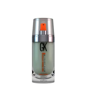 Global Keratin Styling Conditioner Spray 120ml