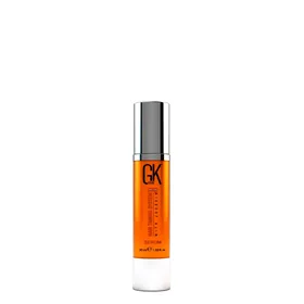 Global Keratin Styling Serum 50ml