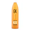 Global Keratin Volume Developer 1000ml