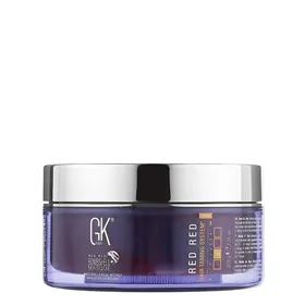 Global Keratin Bombshell Mask 200ml