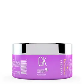 Global Keratin Bombshell Mask 200ml