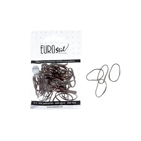 Eurostil Goma Elastica 50uds