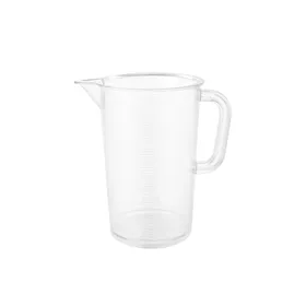 Eurostil Probeta Graduada Asa 100ml