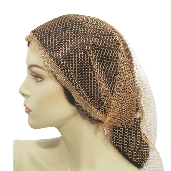 Eurostil Redecilla Secador Triangular