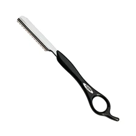 Feather Navaja Entresacar 