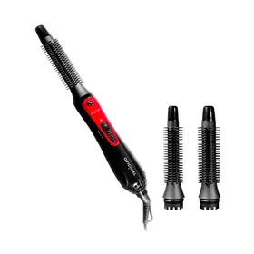 Original Aerox Cepillo Termico 16/19mm