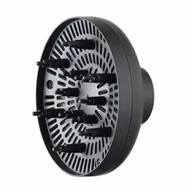 Original Difusor Dreox