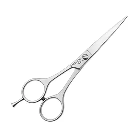 Original E-Cut Tijera Corte Zurdos 5.5"