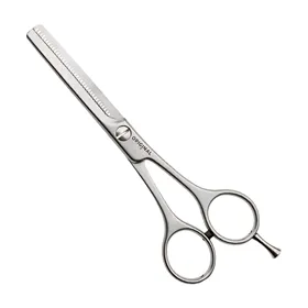 Original E-Cut Tijera Esculpir 5.5"