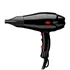 Original Secador Dreox Compact 