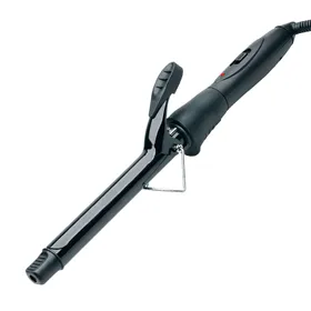 Original World Pro Tenacilla Ceramica