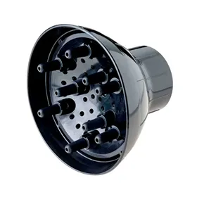 Parlux Difusor Puas 385