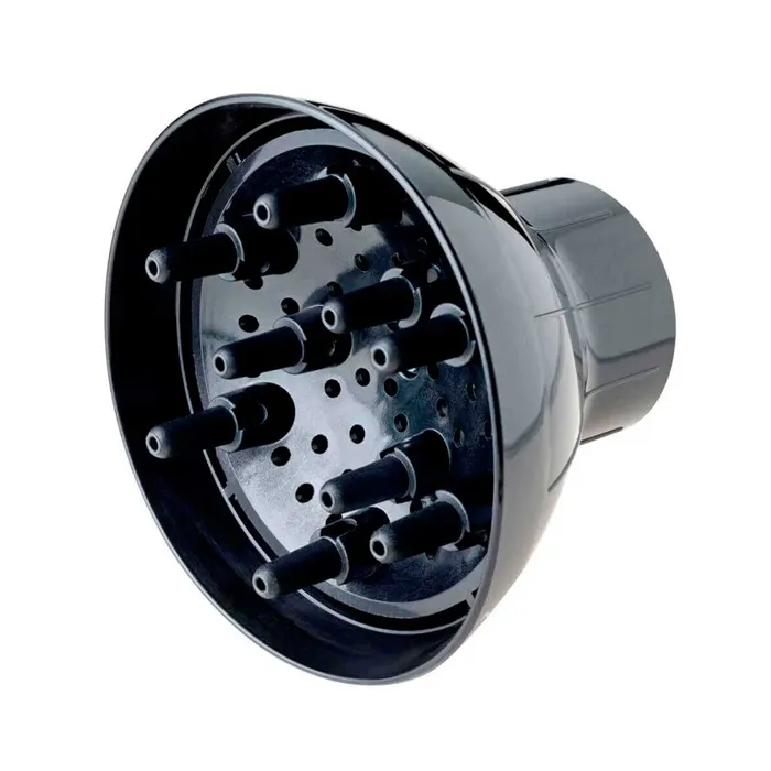 Parlux Difusor Puas 385