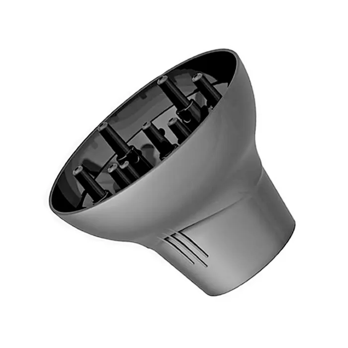 Parlux Difusor Puas Advance